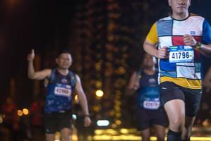 BIB: 41796, 4254, 47515
                            <button type="button" onclick="openModal(18282189)" class="btn btn-primary btn-sm float-right btn-popup" data-toggle="modal" data-target=".modal-high-quality">
                        <i class="fas fa-shopping-cart"></i> Add to Cart
                    </button>
                                            <button type="button" onclick="isThisMe(18282189, true)" class="btn btn-success btn-sm float-right btn-popup btn-isme hidden" data-toggle="tooltip" data-placement="bottom" title="นี่คือรูปของคุณใช่ไหม คลิกที่นี่เพื่อเอาเข้าอัลบั้ม">
                        <i class="fas fa-plus"></i> Add to album
                    </button>
                    <button type="button" onclick="isThisMe(18282189, false)" class="btn btn-warning btn-sm float-right btn-popup btn-isnotme hidden">
                        <i class="fas fa-ban"></i> Remove from album
                    </button>